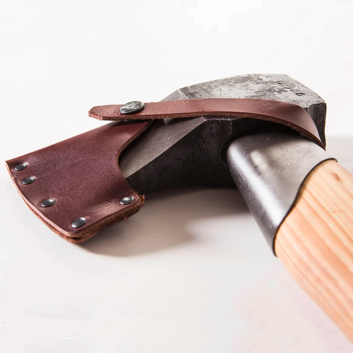 Gransfors Bruk Splitting Axe - Large