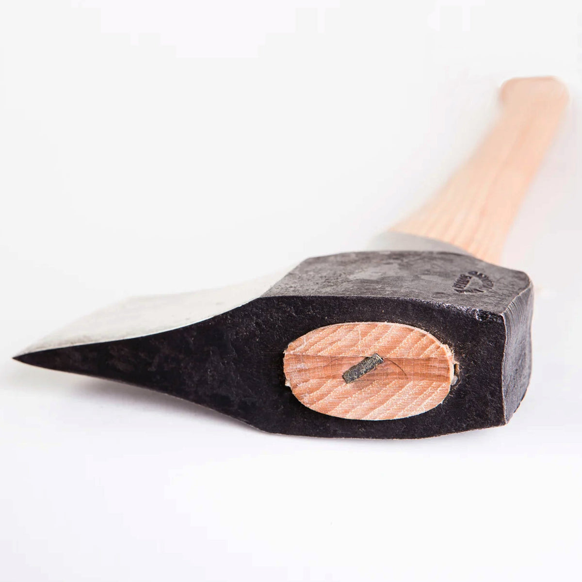 Gransfors Bruk Splitting Axe - Large