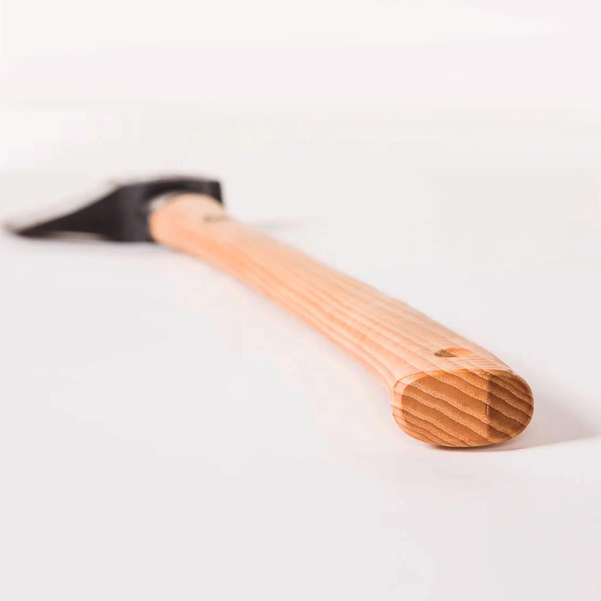 Gransfors Bruk Splitting Axe - Large