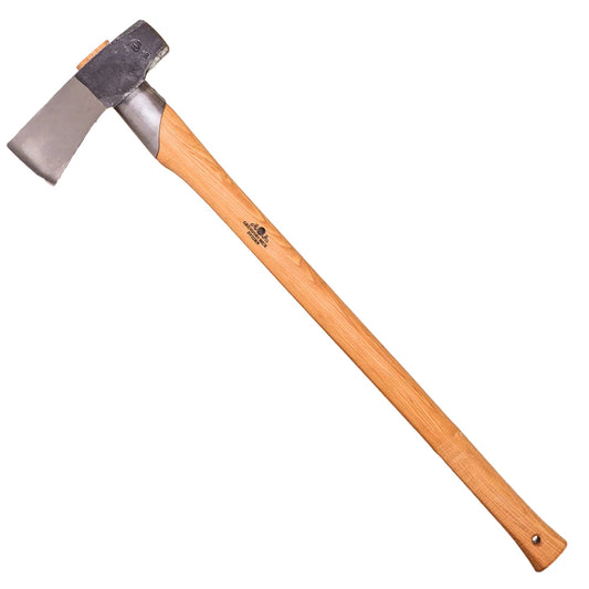 Gransfors Bruk Splitting Maul