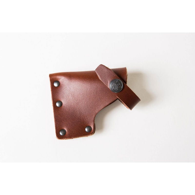 Replacement Sheaths for Gransfors Bruk Tools