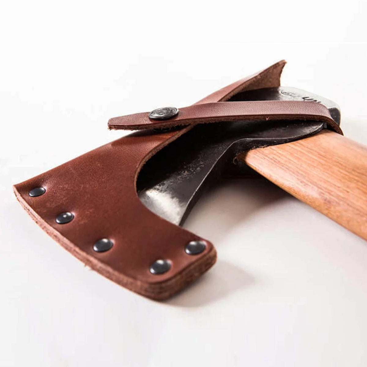 Gransfors Bruk Hunter's Axe