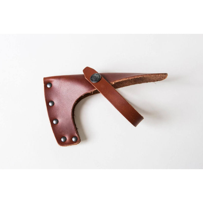 Replacement Sheaths for Gransfors Bruk Tools