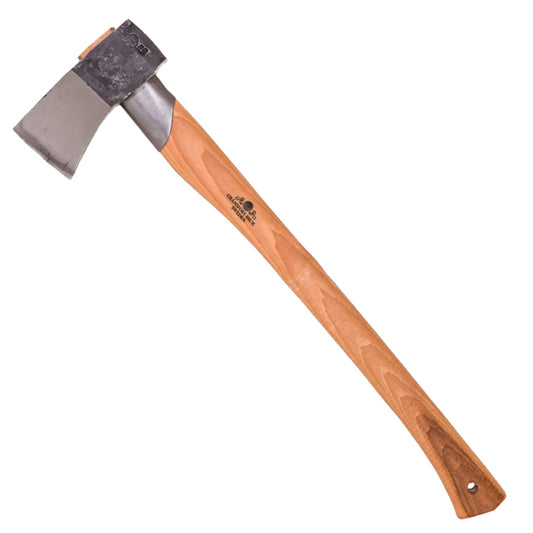 Gransfors Bruk Splitting Axe - Small