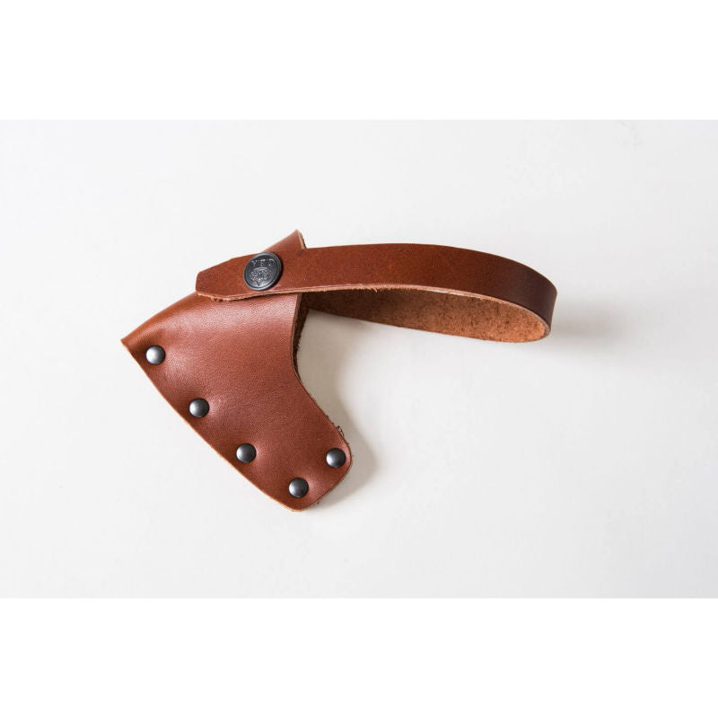 Replacement Sheaths for Gransfors Bruk Tools