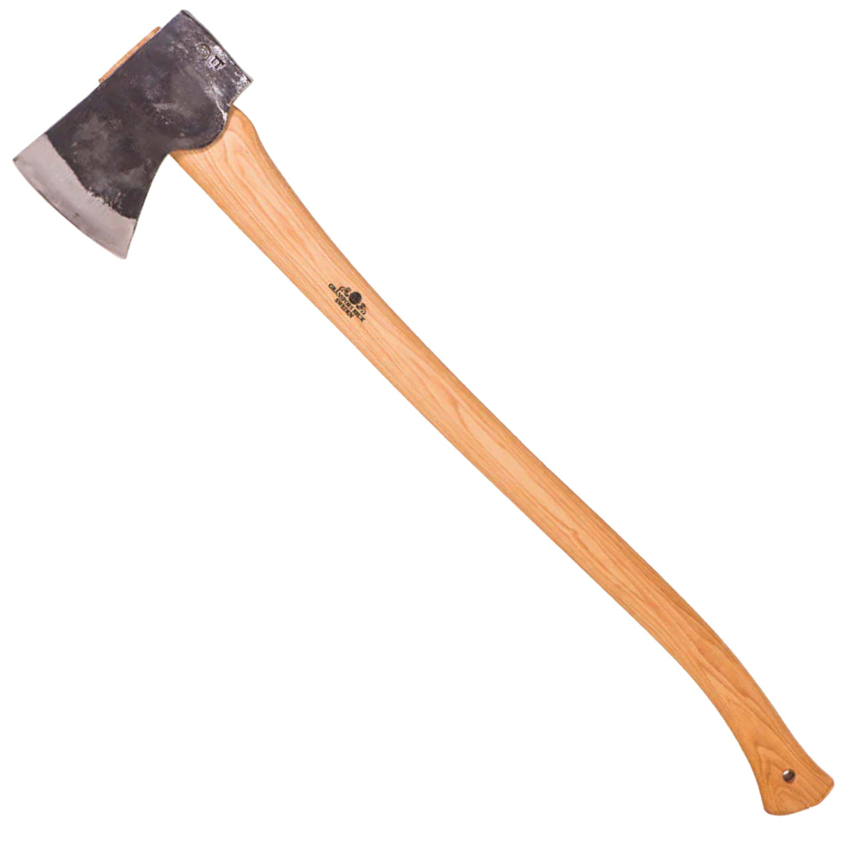 Gransfors Bruk American Felling Axe