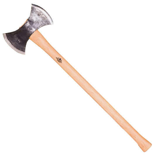 Gransfors Bruk Competition Throwing Axe