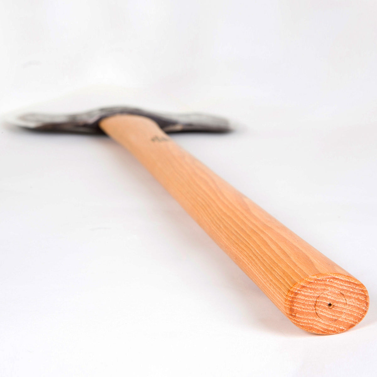 Gransfors Bruk Double Bit Felling Axe