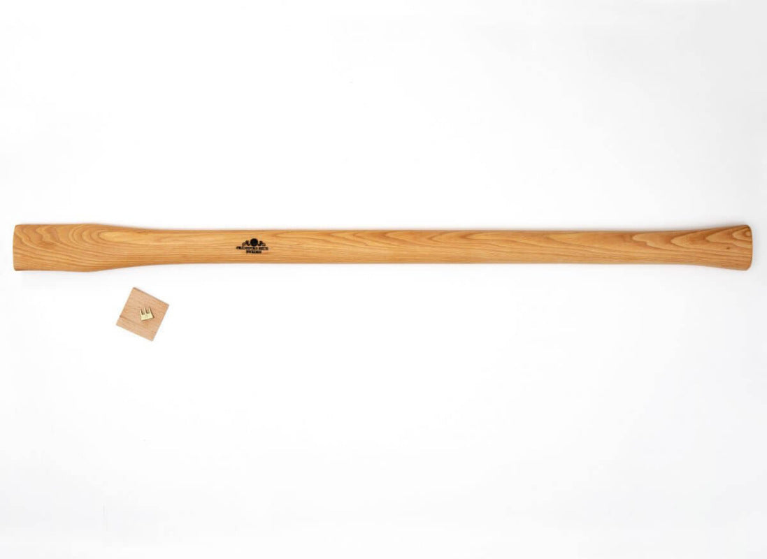 Replacement Handles for Gransfors Bruk Tools