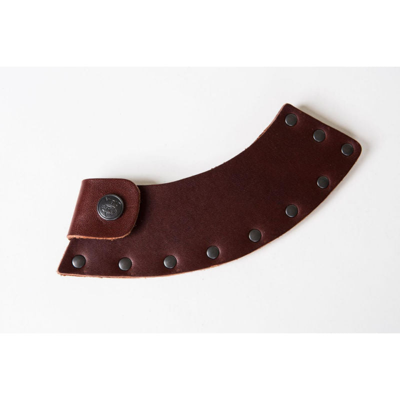 Replacement Sheaths for Gransfors Bruk Tools