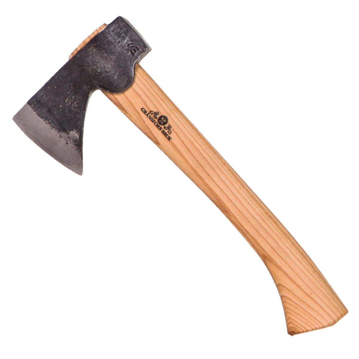 Gransfors Bruk Mini Belt Hatchet