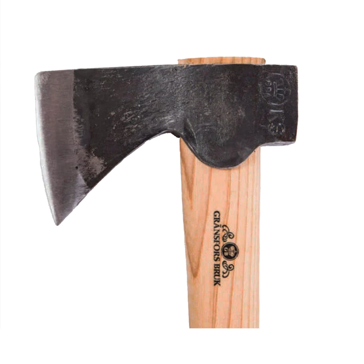Gransfors Bruk Mini Belt Hatchet