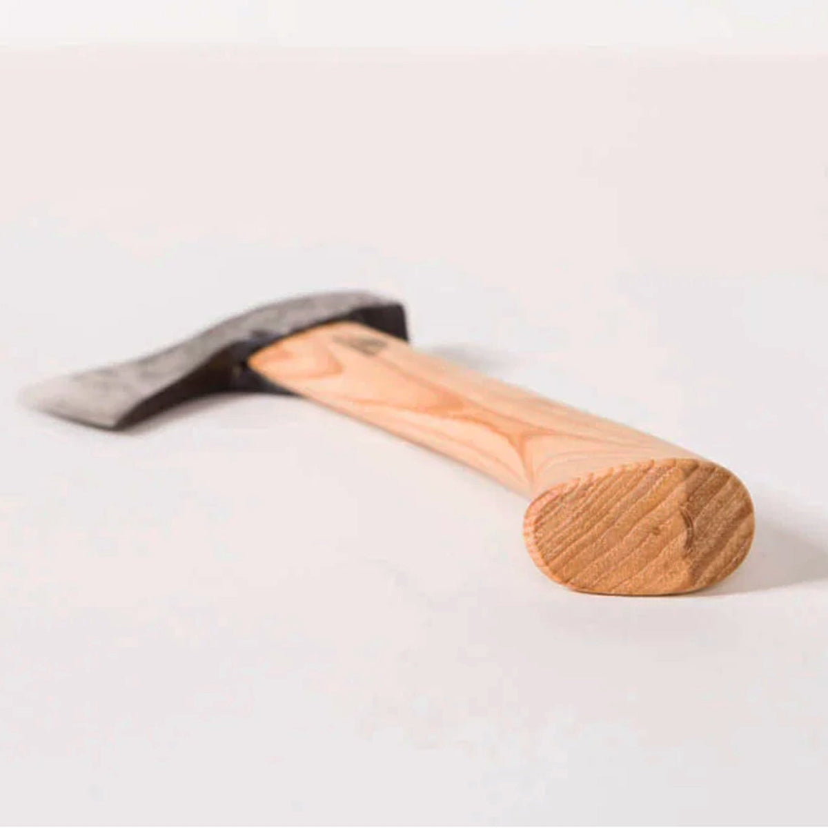 Gransfors Bruk Mini Belt Hatchet
