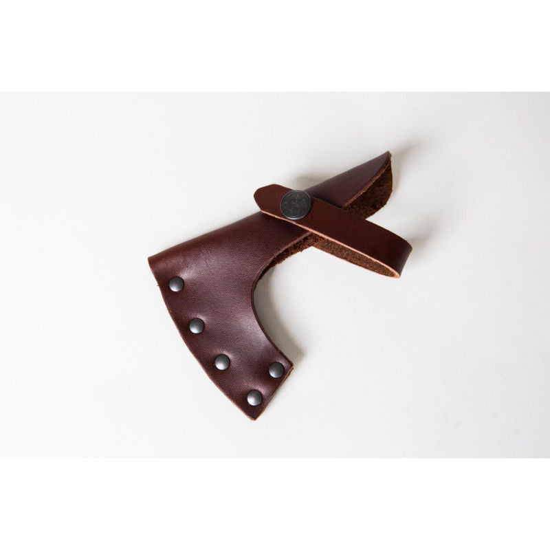 Replacement Sheaths for Gransfors Bruk Tools