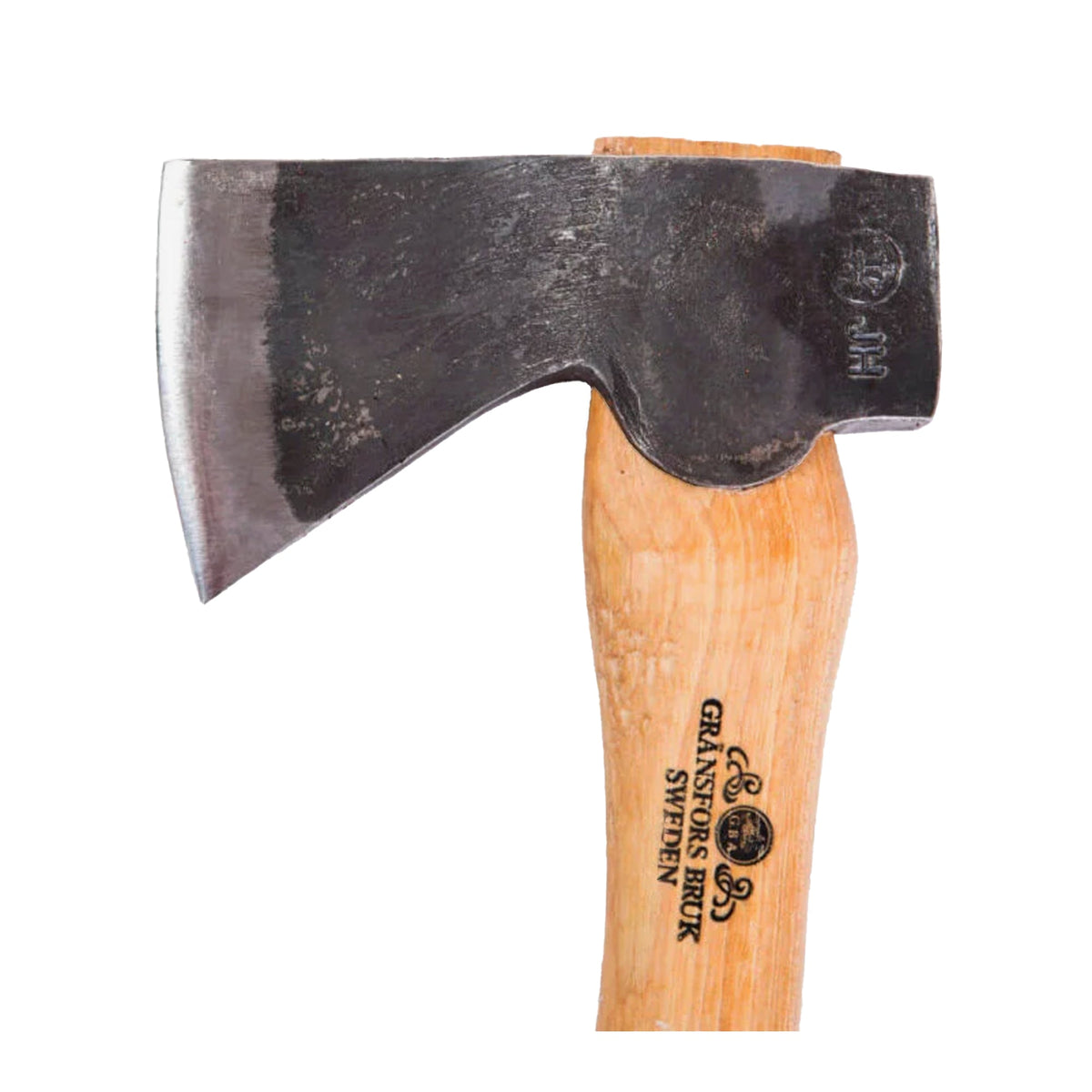 Gransfors Bruk Hand Hatchet