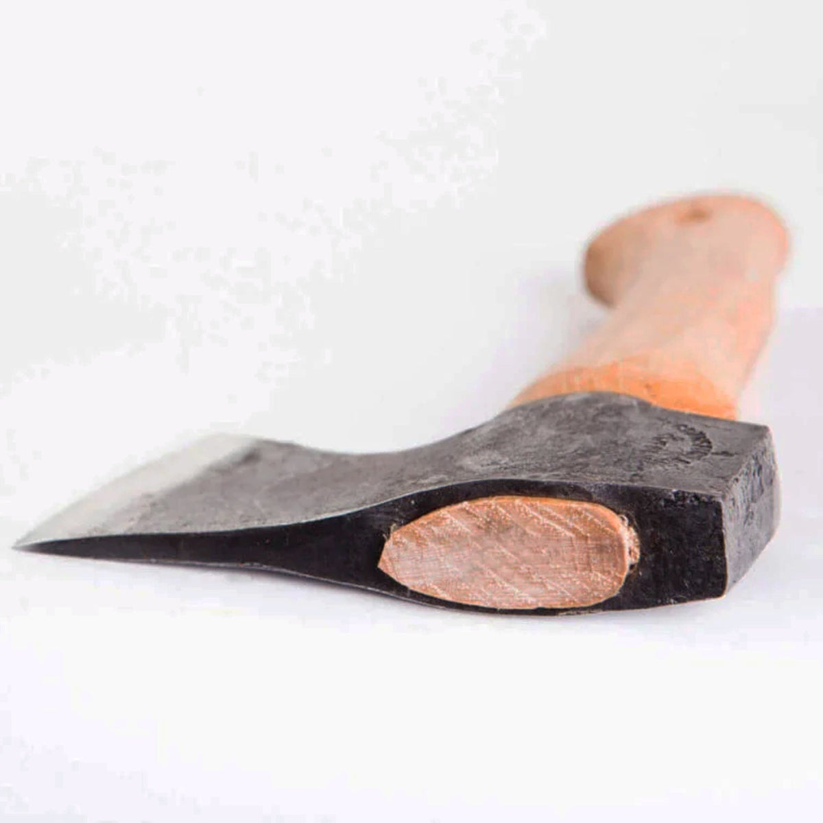 Gransfors Bruk Hand Hatchet