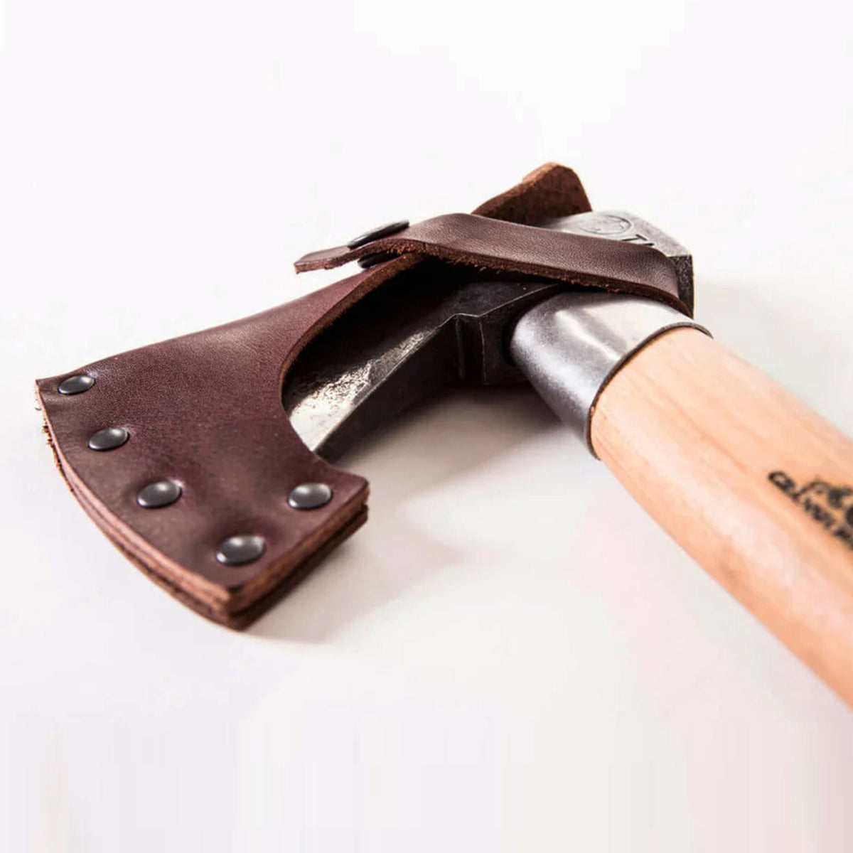 Gransfors Bruk Outdoor Axe