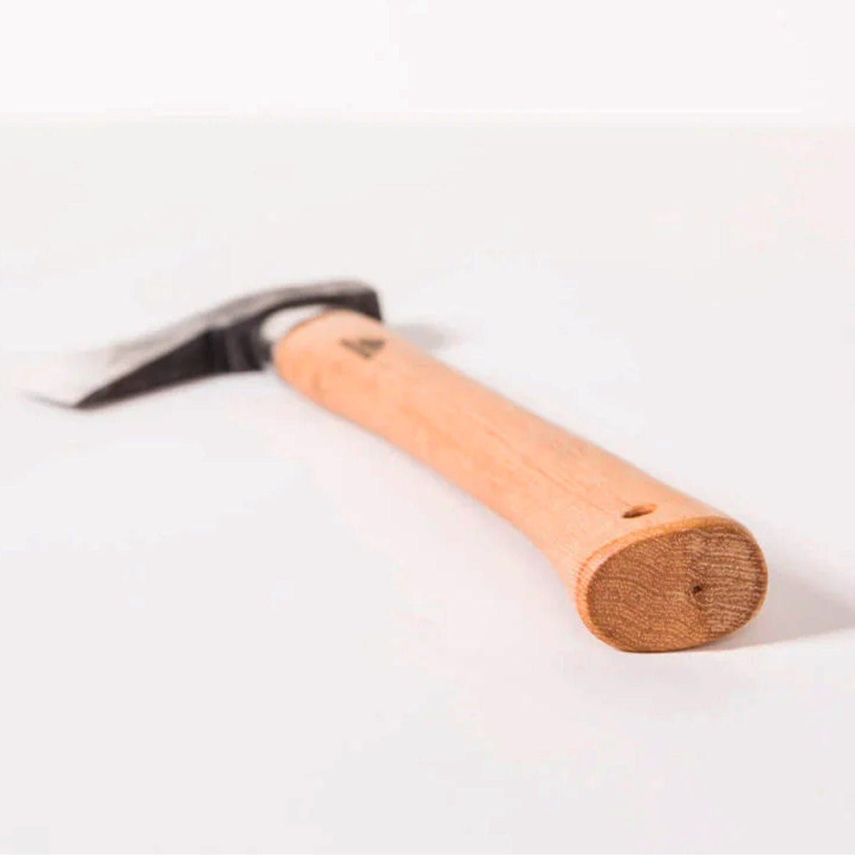 Gransfors Bruk Outdoor Axe