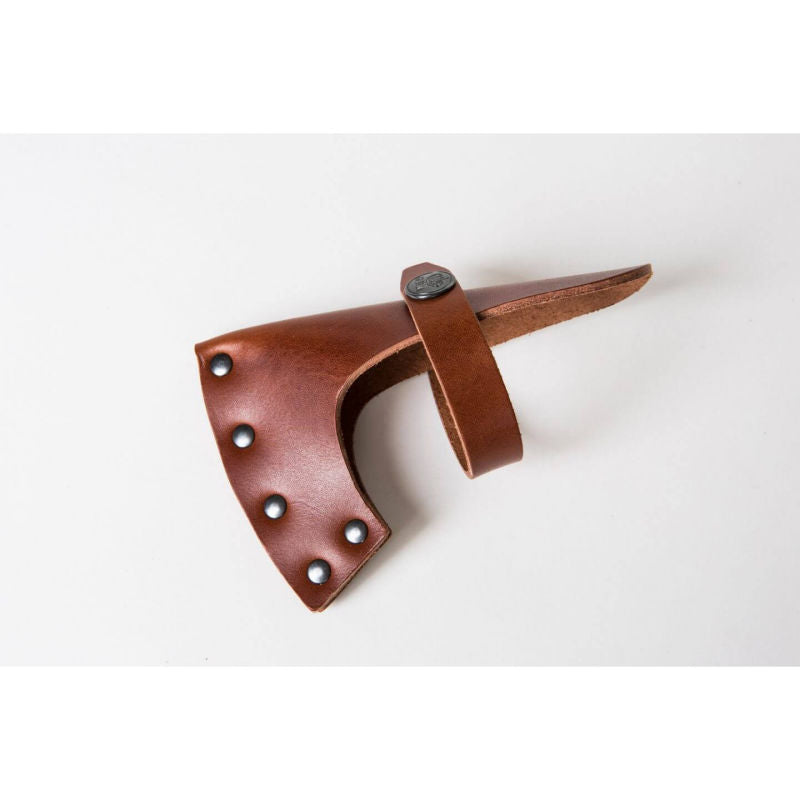 Replacement Sheaths for Gransfors Bruk Tools
