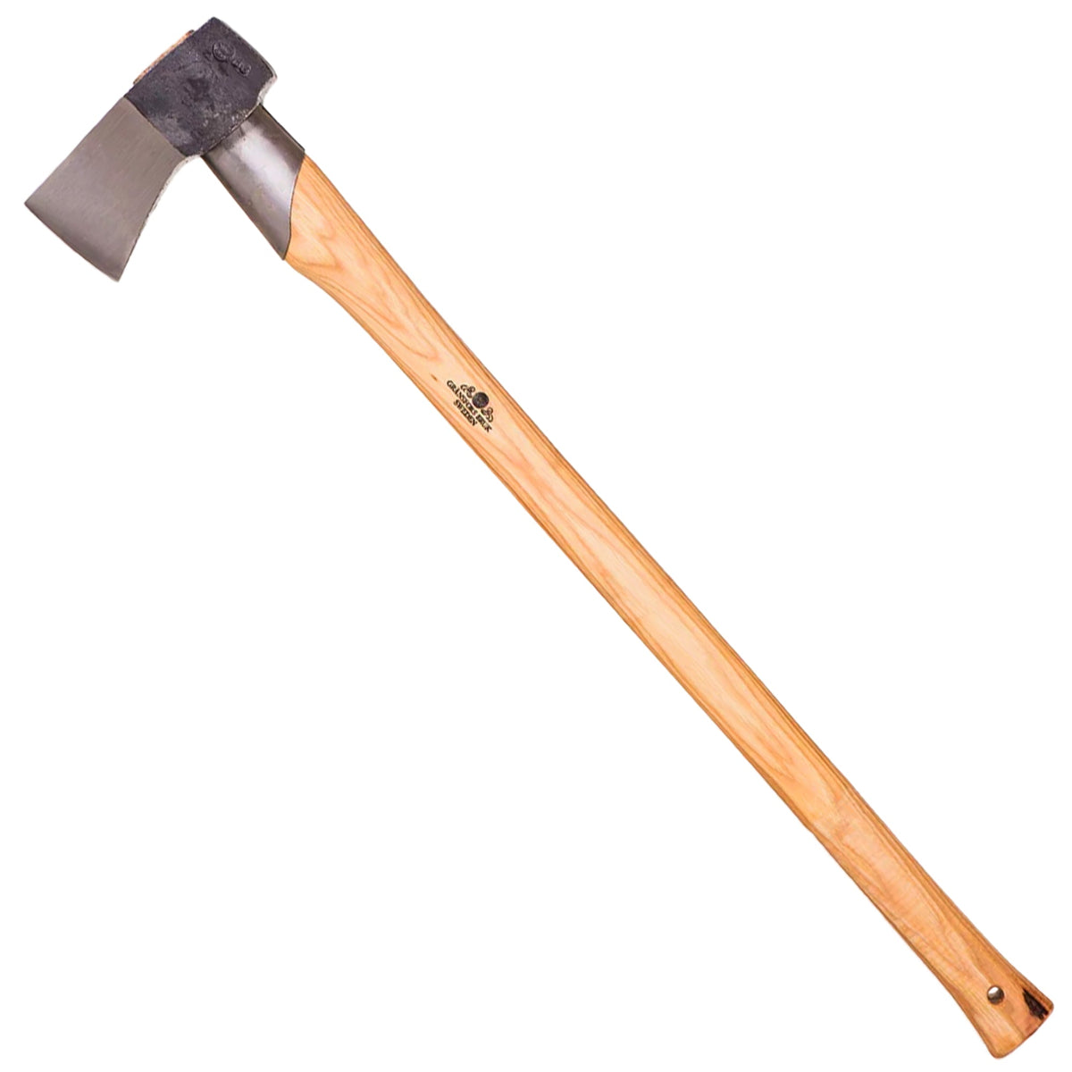 Gransfors Bruk Splitting Axe - Large