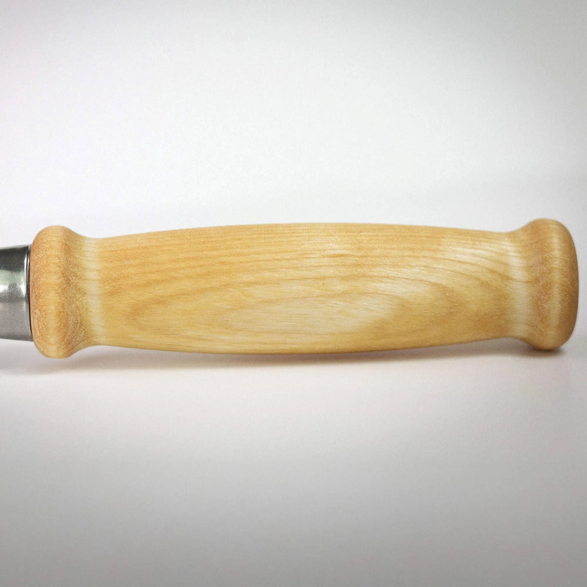Morakniv 220 Push Knife