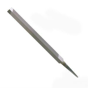 Cantsaw File - 8 inch