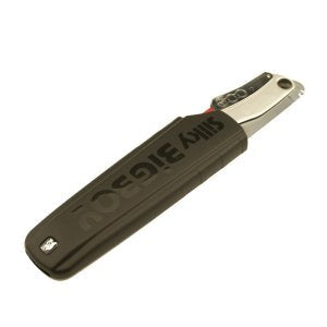 Sheath for Silky Bigboy Folding Saw
