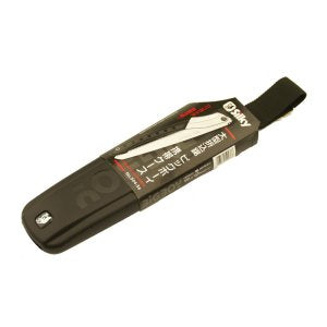 Sheath for Silky Bigboy Folding Saw