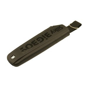 Sheath for Silky Bigboy Folding Saw