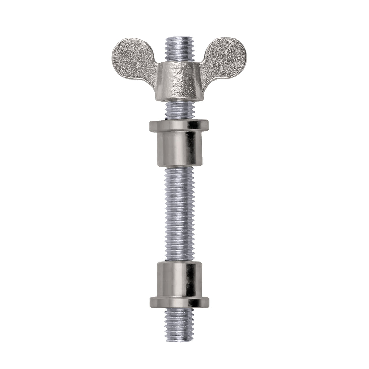 Veritas Carver's Vise Dog Hole Mounting Hardware