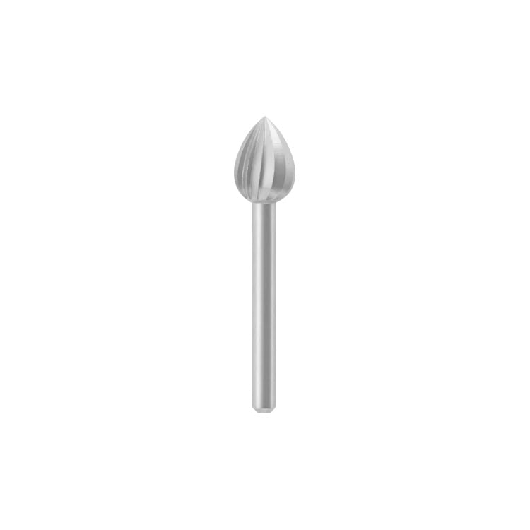 Dremel 5/16" Flame Tip High Speed Steel Cutter