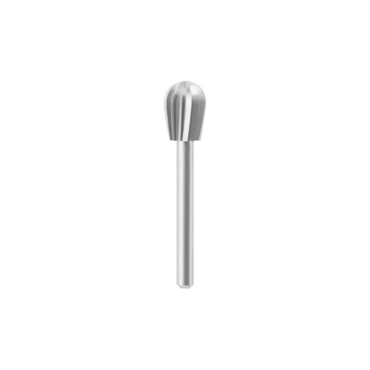 Dremel 5/16" Pear High Speed Steel Cutter