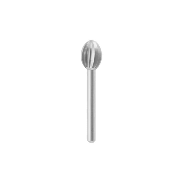Dremel 5/16" Egg High Speed Steel Cutter