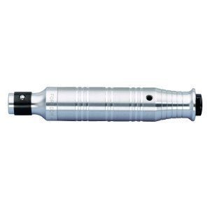 Foredom 44T Handpiece