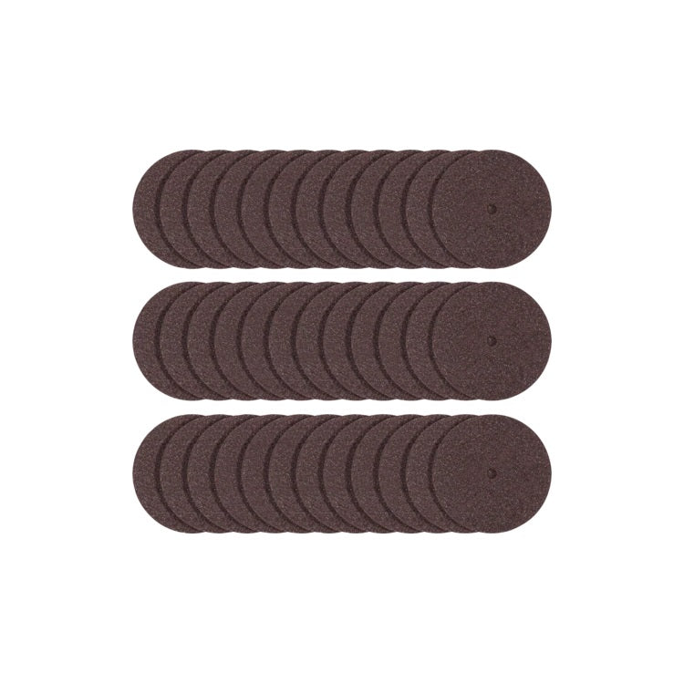 Dremel 15/16" Cut-Off Wheel