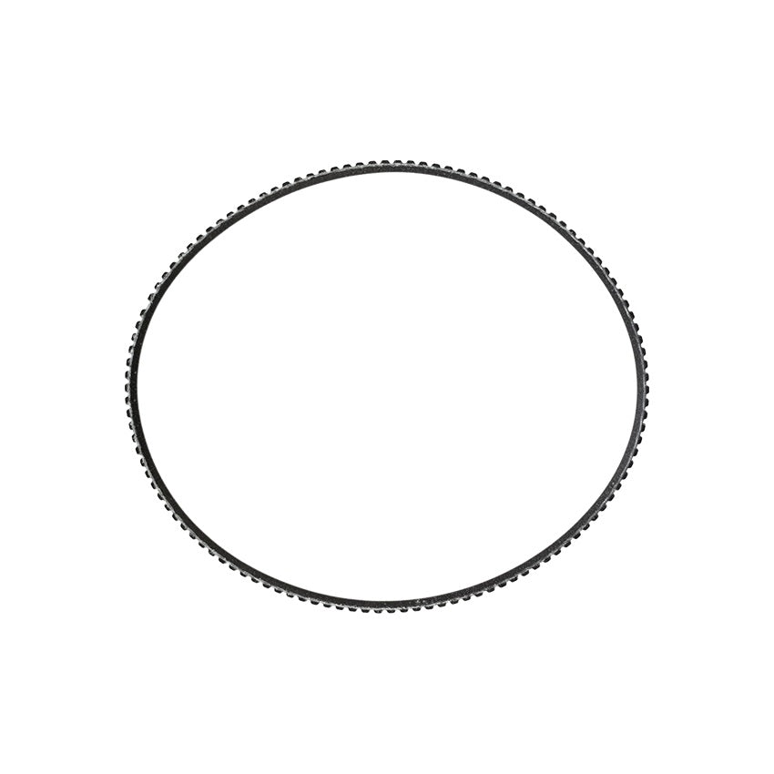 Arbortech Drive Belt for Mini-Grinder & Mini-Carver