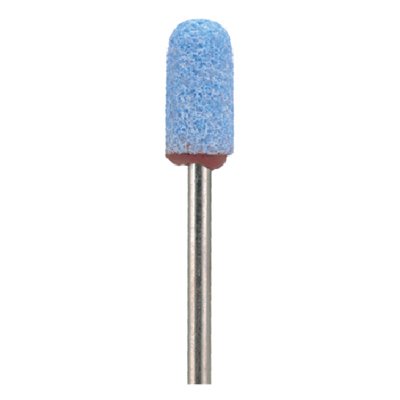 Foredom CeramCut Blue Stones