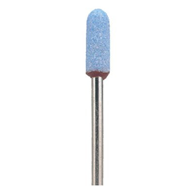 Foredom CeramCut Blue Stones