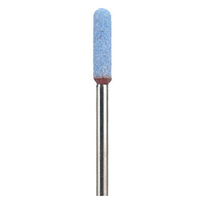 Foredom CeramCut Blue Stones
