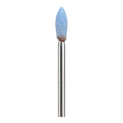 Foredom CeramCut Blue Stones