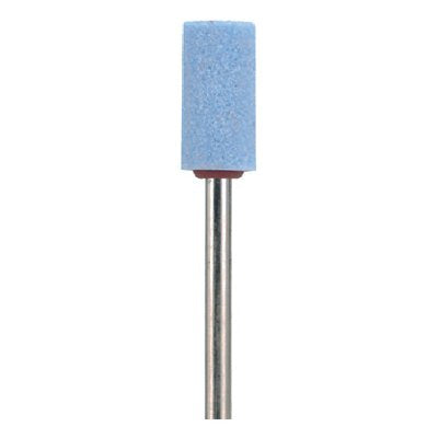 Foredom CeramCut Blue Stones