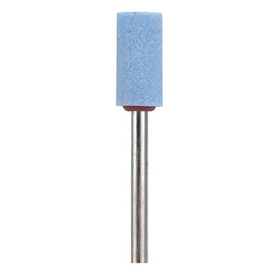 Foredom CeramCut Blue Stones