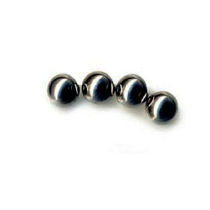 Foredom Handpiece Catch Ball