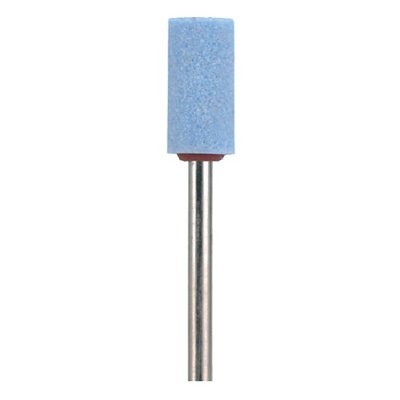 Foredom CeramCut Blue Stones