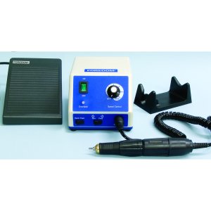 Foredom 1070 Micromotor Kit