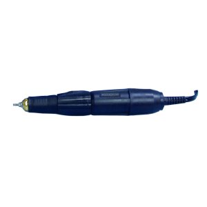 Foredom 1070 Micromotor Kit