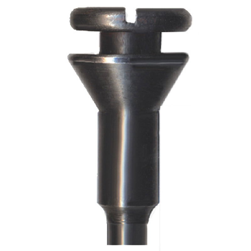 Foredom Mandrel 3/8 inch Arbor