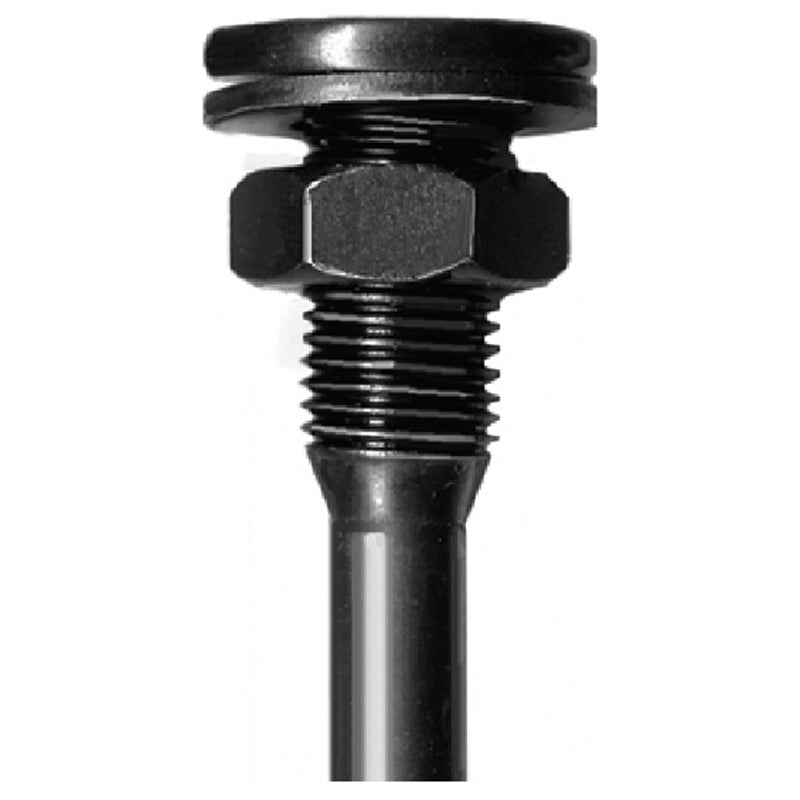 Foredom Mandrel 3/8 inch Arbor
