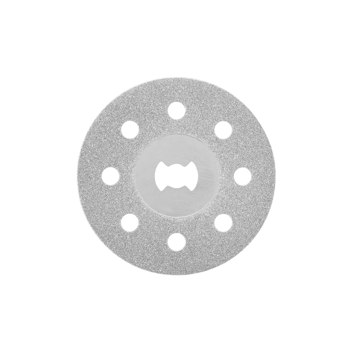 Dremel EZ Lock Diamond Wheel