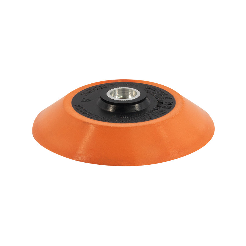 100mm Sanding Pad for Arbortech Power Carving Unit